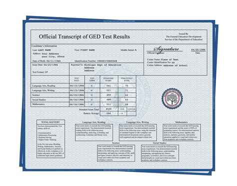 清大成績單列印|本校自110學年度起不再每學期寄送紙本成績單paper transcripts。